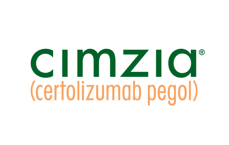 cimzia-logo