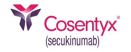 cosentyx-logo