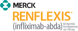 renflexis